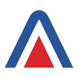Reliance Infrastructure Ltd