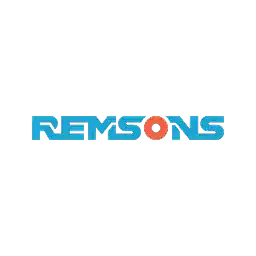 Remsons Industries Ltd