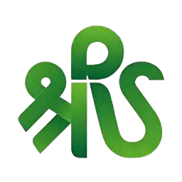 Shree Renuka Sugars Ltd