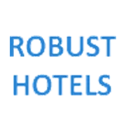 Robust Hotels Ltd