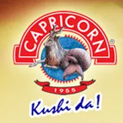 Ravikumar Distilleries Ltd