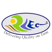 RKEC Projects Ltd