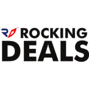 Rockingdeals Circular Economy Ltd