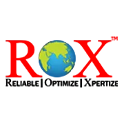 ROX Hi-Tech Ltd