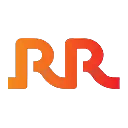 R R Kabel Ltd