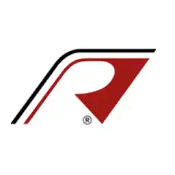 Rail Vikas Nigam Ltd