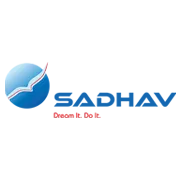 Sadhav Shipping Ltd