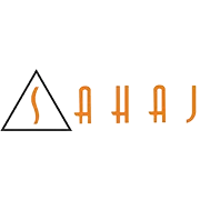 Sahaj Solar Ltd