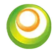 Sahyadri Industries Ltd