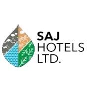 Saj Hotels Ltd