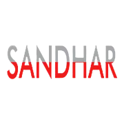 Sandhar Technologies Limited