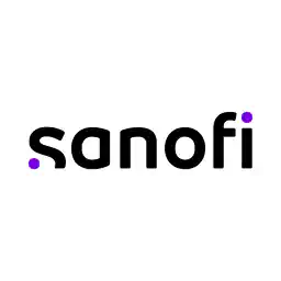 Sanofi India Ltd
