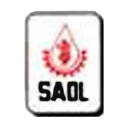 Sanwaria Consumer Ltd