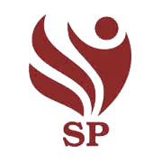 Sati Poly Plast Ltd