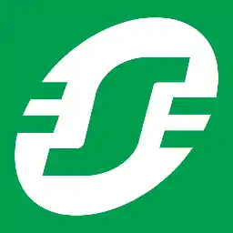 Schneider Electric Infrastructure Ltd