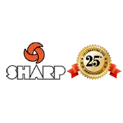 Sharp Chucks and Machines Ltd