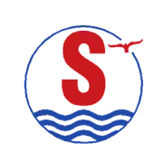 SEAMEC Ltd