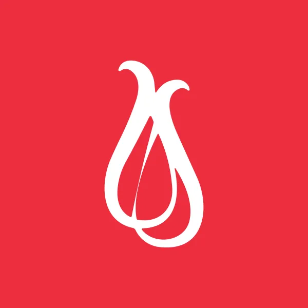 Senco Gold Ltd