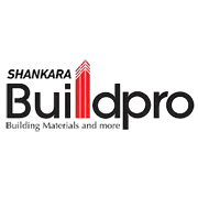 Shankara Building Products Ltd
