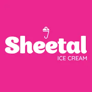 Sheetal Universal Ltd