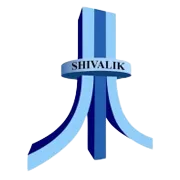 Shivalik Rasayan Ltd