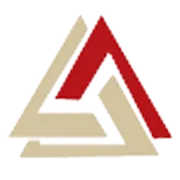Shiv Aum Steels Ltd
