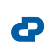 Shree Digvijay Cement Co. Ltd