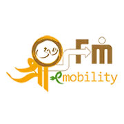 Shree OSFM E-Mobility Ltd