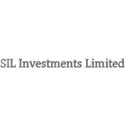 SIL Investments Ltd