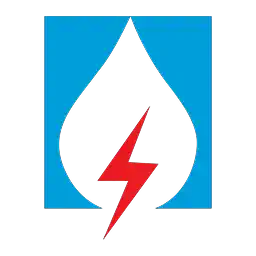 SJVN Ltd