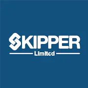Skipper Ltd