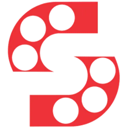 SKP Bearing Industries Ltd