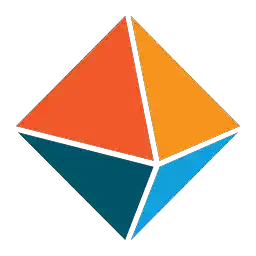 SMS Lifesciences India Ltd