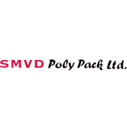 SMVD Poly Pack Ltd