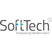 Softtech Engineers Ltd
