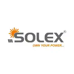 Solex Energy Ltd