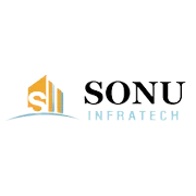 Sonu Infratech Ltd