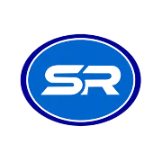Shankar Lal Rampal Dye-Chem Ltd