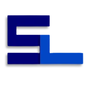 Sreeleathers Ltd