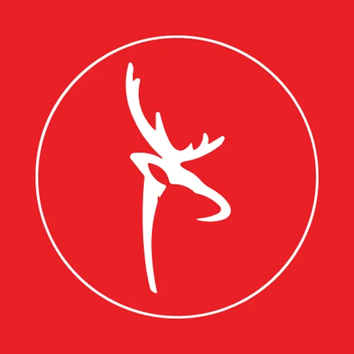 Stanley Lifestyles Ltd