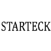 Starteck Finance Ltd