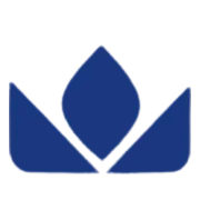 State Trading Corporation of India Ltd