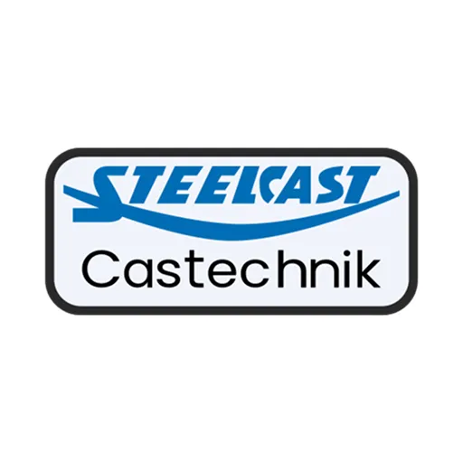 Steelcast Ltd