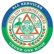Steel City Securities Ltd