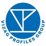 Steel Exchange India Ltd