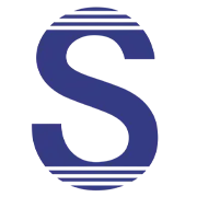 Subros Ltd