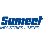 Sumeet Industries Ltd