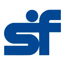Sundaram Finance Ltd