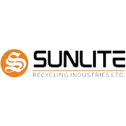 Sunlite Recycling Industries Ltd