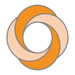 Sun Pharmaceutical Industries Ltd